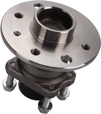 Maza trasera para opel vectra 1988 1995