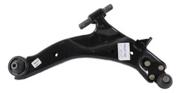 Bandeja Suspension Del Inf Der Para Trajet 2.0 2004 2008