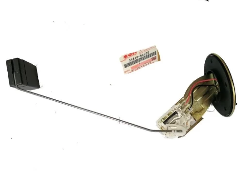 Flotador De Bencina Para SUZUKI GRAND VITARA 1.9 Flotador De Bencina Para SUZUKI GRAND VITARA 1.9