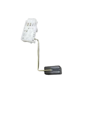 Flotador De Bencina Para SUZUKI ALTO 0.8 RF308-2 - Flotadores De Bencina | ClickRepuestos