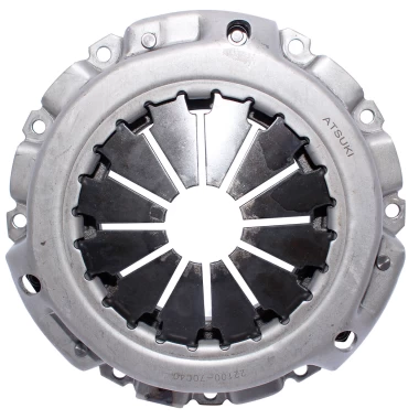 Prensas de embrague para suzuki liana 2001 2003 1.6 m16a rh416 Prensas de embrague para suzuki liana 2001 2003 1.6 m16a rh416
