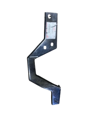 Soporte de parachoque para great wall wingle 2.8 28tc2 Soporte de parachoque para great wall wingle 2.8 28tc2