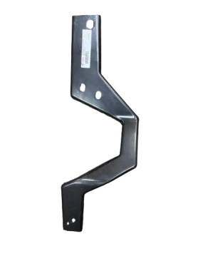 Soporte de parachoque derecho para great wall wingle5 2.4  4g69