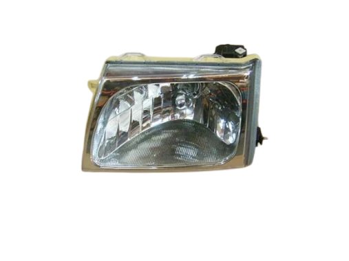 Optico  Izquierdo Great Wall Deer 2.2 para GREAT WALL SAFE 2.2