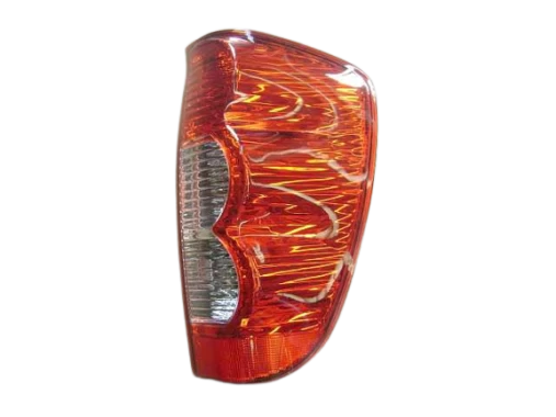 Farol Trasero Derecho Para GREAT WALL WINGLE 2.8 28TC2 Farol Trasero Derecho Para GREAT WALL WINGLE 2.8 28TC2
