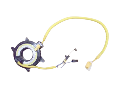 Cinta airbag para great wall safe 2.2