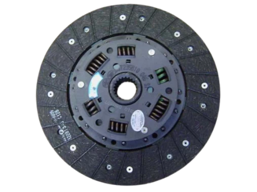 Disco de embrague para great wall wingle5 2.2 491qe Disco de embrague para great wall wingle5 2.2 491qe