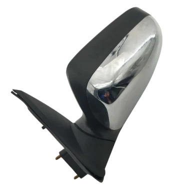 Espejo Retrovisor Derecho Great Wall Wingle para GREAT WALL WINGLE5 2.2  491QE - Espejos Derechos | ClickRepuestos