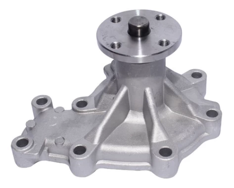 Bomba Agua Mazda B2900 2900 W9 2001 2006