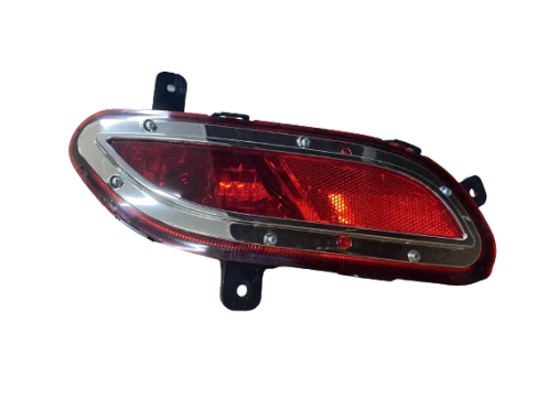 Farol Trasero Para GREAT WALL M4 1.5 4G15 Farol Trasero Para GREAT WALL M4 1.5 4G15