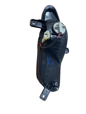 Farol Trasero Para GREAT WALL M4 1.5 4G15 - Faroles Traseros | ClickRepuestos