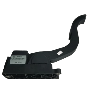 Pedales De Acelerador Para GREAT WALL HAVAL-H3