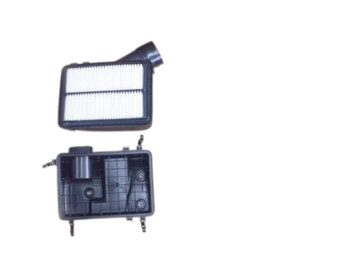 Porta Filtro Aire Para GREAT WALL WINGLE5 2.2 491QE Porta Filtro Aire Para GREAT WALL WINGLE5 2.2 491QE