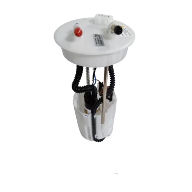 Bomba Combustible Great Wall Haval H5 para GREAT WALL HAVAL-H3 2.4 4G64 Bomba Combustible Great Wall Haval H5 para GREAT WALL HAVAL-H3 2.4 4G64