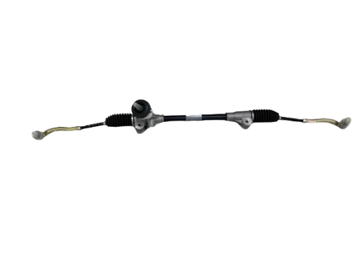 Cremallera de dirección para jac grand s3 2017 2021 1.6 Cremallera de dirección para jac grand s3 2017 2021 1.6