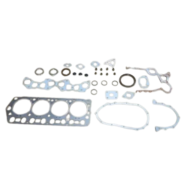 Empaquetadura Motor Para GREAT WALL DEER 2.2 491QE Empaquetadura Motor Para GREAT WALL DEER 2.2 491QE