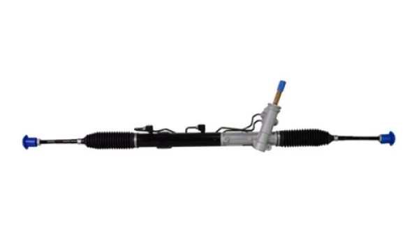 Cremallera Direccion Hid. Para Dodge Journey 2.4 2009 2021 Cremallera Direccion Hid. Para Dodge Journey 2.4 2009 2021