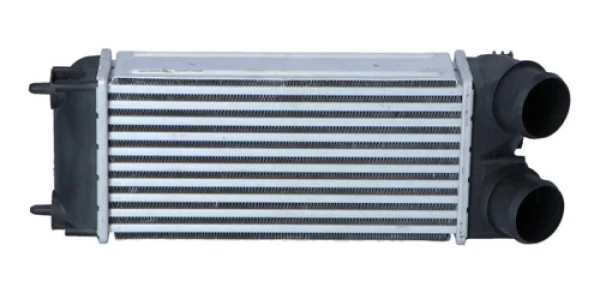 Radiador Intercooler Para Citroen Xsara 1.6 Dv6 2004 2011 Radiador Intercooler Para Citroen Xsara 1.6 Dv6 2004 2011