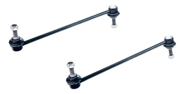 Par Bieleta Delantera Hyundai I10 1.1 G4hg 2008 2014