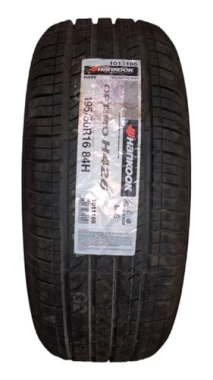 Neumatico Hancook Optimo H426 195/50 R16