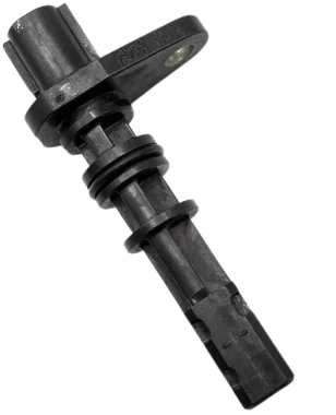 Sensor De Velocidad Suzuki Alto para SUZUKI SWIFT 1.3 M13A