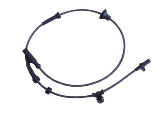 Sensores De Abs Para GREAT WALL VOLEEX-C30 1.5 4G15 Sensores De Abs Para GREAT WALL VOLEEX-C30 1.5 4G15