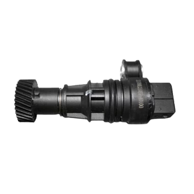 Sensor De Velocidad Para JAC A137 Sensor De Velocidad Para JAC A137
