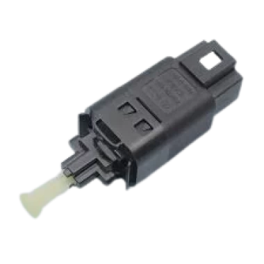 Switch Freno Great Wall Voleex C50 1.5 Turbo para GREAT WALL VOLEEX-C50 Switch Freno Great Wall Voleex C50 1.5 Turbo para GREAT WALL VOLEEX-C50