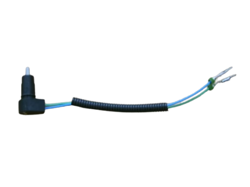 Sensor De Velocidad Para GREAT WALL WINGLE Sensor De Velocidad Para GREAT WALL WINGLE