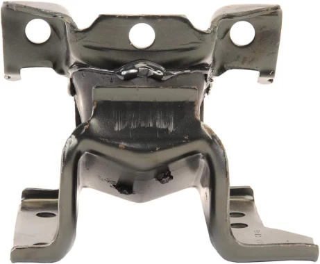 Soporte Motor Delantero Para CHEVROLET SILVERADO 1999-2007 1500 V6 4.3 - Soportes De Motor | ClickRepuestos
