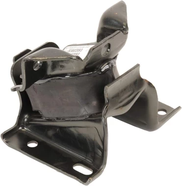 Soporte Motor Delantero Para CHEVROLET SILVERADO 1999-2007 1500 V6 4.3 - Soportes De Motor | ClickRepuestos