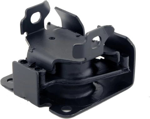 Soporte Motor Central Para CHEVROLET BLAZER 1996-2005 V6 4.3L Soporte Motor Central Para CHEVROLET BLAZER 1996-2005 V6 4.3L