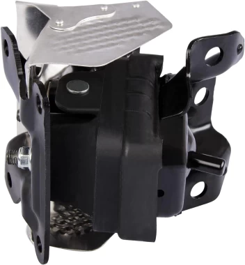 Soporte Motor Delantera Der/izq Para CHEVROLET SUBURBAN 2007-2013 1500 LTZ 6.0/5.3 - Soportes De Motor | ClickRepuestos