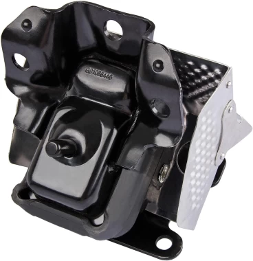 Soporte Motor Delantera Der/izq Para CHEVROLET SUBURBAN 2007-2013 1500 LTZ 6.0/5.3 - Soportes De Motor | ClickRepuestos