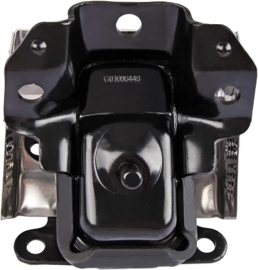 Soporte Motor Delantera Der/izq Para CHEVROLET SUBURBAN 2007-2013 1500 LTZ 6.0/5.3 - Soportes De Motor | ClickRepuestos