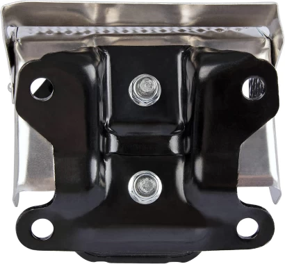 Soporte Motor Delantera Der/izq Para CHEVROLET SUBURBAN 2007-2013 1500 LTZ 6.0/5.3 - Soportes De Motor | ClickRepuestos