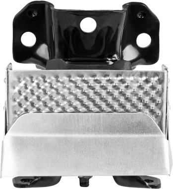 Soporte Motor Delantera Der/izq Para CHEVROLET SUBURBAN 2007-2013 1500 LTZ 6.0/5.3 - Soportes De Motor | ClickRepuestos