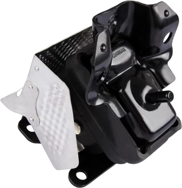 Soporte Motor Delantera Der/izq Para CHEVROLET Avalanche 1500 2007-2013 V8 5.3L Soporte Motor Delantera Der/izq Para CHEVROLET Avalanche 1500 2007-2013 V8 5.3L