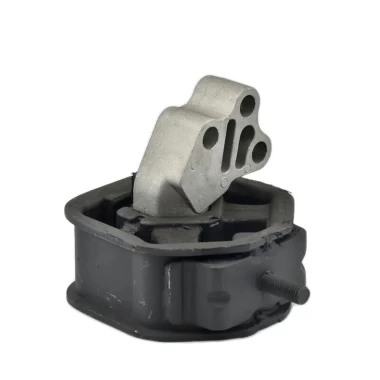 Soporte Motor Delantero Derecho Para FORD FIESTA 2003-2004 1.6L Ikon