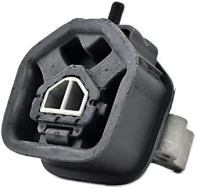 Soporte Motor Delantero Derecho Para FORD FIESTA 2003-2010 1.6 Hatch Back Sedan - Soportes De Motor | ClickRepuestos