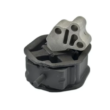 Soporte Motor Delantero Derecho Para FORD FIESTA 2003-2010 1.6 Hatch Back Sedan - Soportes De Motor | ClickRepuestos