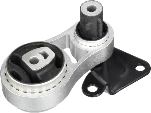 Soporte Motor Central Para FORD ECOSPORT 2003-2012