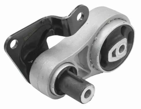 Soporte Motor Central Para FORD FIESTA 2003-2010 1.6 Hatchback/Sedan