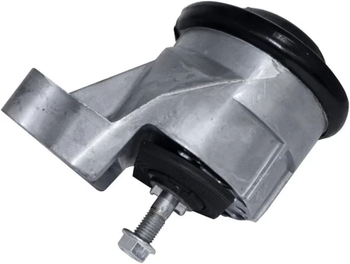 Soporte Motor Delantero Derecho Para FORD EXPLORER 2011-2019 V6 3.5L - Soportes De Motor | ClickRepuestos