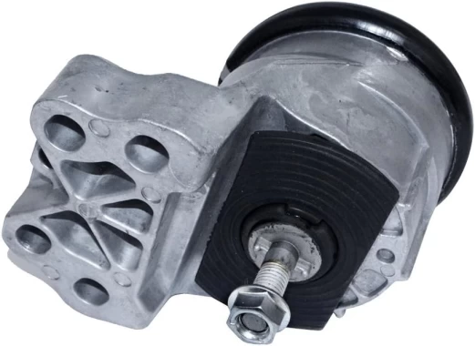 Soporte Motor Delantero Derecho Para FORD EXPLORER 2011-2019 V6 3.5L - Soportes De Motor | ClickRepuestos
