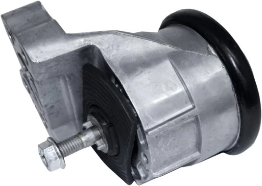 Soporte Motor Delantero Derecho Para FORD EXPLORER 2011-2019 V6 3.5L - Soportes De Motor | ClickRepuestos