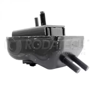 Soporte Motor Delantero Derecho Para FORD RANGER 2001-2011 2.3 - Soportes De Motor | ClickRepuestos