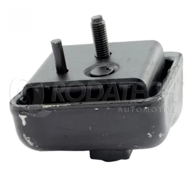 Soporte Motor Delantero Derecho Para FORD RANGER 2001-2011 2.3