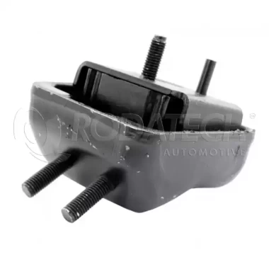 Soporte Motor Delantero Derecho Para FORD RANGER 2001-2011 2.3 - Soportes De Motor | ClickRepuestos