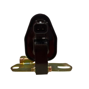 Bobina De Encendido Para SUZUKI SWIFT 1989-1996 1.3 SF413 - Bobinas De Encendido | ClickRepuestos